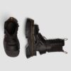 Sandale gladiator din piele Mattison Sandale gladiator din piele Mattison