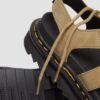 Sandale gladiator din piele nubuc Nartilla Sandale gladiator din piele nubuc Nartilla