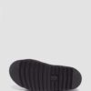 Sandale gladiator din piele nubuc Nartilla Sandale gladiator din piele nubuc Nartilla