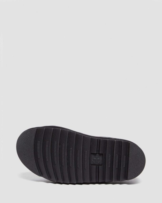 Sandale gladiator din piele nubuc Nartilla Sandale gladiator din piele nubuc Nartilla