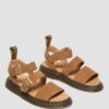 Sandale Gryphon Tumbled Nubuck Sandale Gryphon Tumbled Nubuck