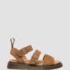 Sandale Gryphon Tumbled Nubuck Sandale Gryphon Tumbled Nubuck