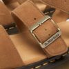 Sandale Gryphon Tumbled Nubuck Sandale Gryphon Tumbled Nubuck