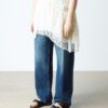 Sandale Josef Suede Slide Sandale Josef Suede Slide
