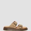 Sandale Josef Suede Slide Sandale Josef Suede Slide