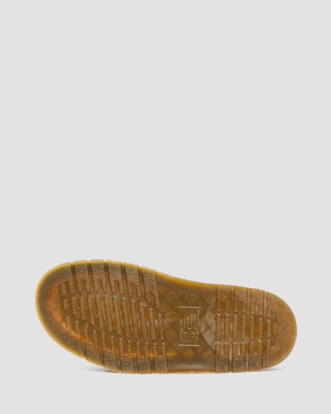 Sandale Josef Suede Slide Sandale Josef Suede Slide