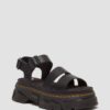Sandale Mattison cu 2 curele Sandale Mattison cu 2 curele
