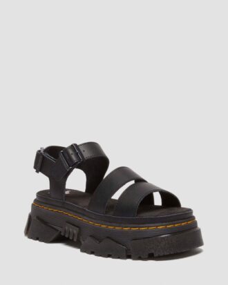 Sandale Mattison cu 2 curele