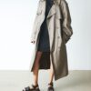 Sandale Mattison cu 2 curele Sandale Mattison cu 2 curele