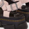 Sandale Mattison cu 2 curele Sandale Mattison cu 2 curele