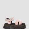Sandale Mattison cu 2 curele Sandale Mattison cu 2 curele