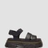 Sandale Mattison cu 2 curele Sandale Mattison cu 2 curele