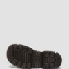 Sandale Mattison cu 2 curele Sandale Mattison cu 2 curele