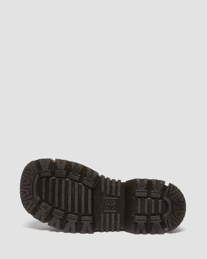 Sandale Mattison cu 2 curele Sandale Mattison cu 2 curele