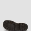 Sandale Mattison cu 2 curele Sandale Mattison cu 2 curele