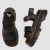 Sandale Mattison cu 2 curele Sandale Mattison cu 2 curele