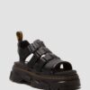 Sandale Mattison cu 3 curele Sandale Mattison cu 3 curele