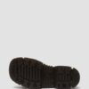 Sandale Mattison cu 3 curele Sandale Mattison cu 3 curele