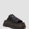 Sandale Mattison Slide Sandale Mattison Slide