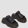 Sandale Mattison Slide Sandale Mattison Slide