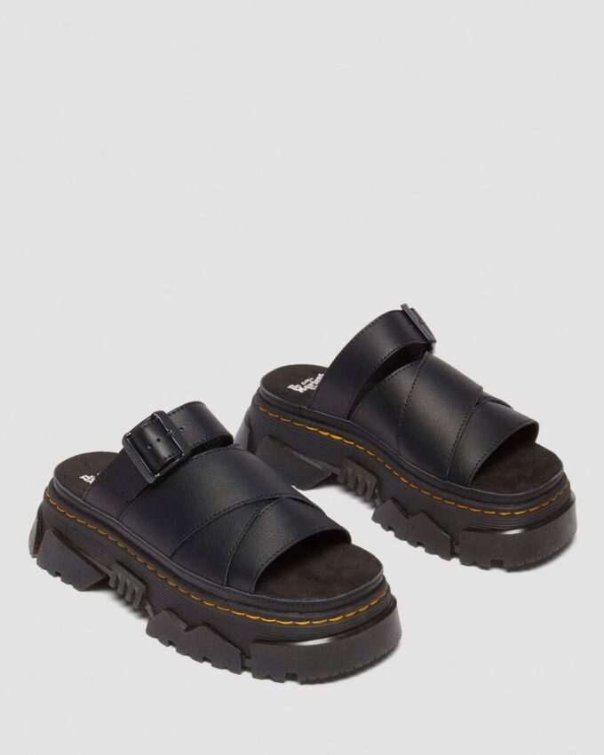 Sandale Mattison Slide Sandale Mattison Slide