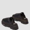 Sandale Mattison Slide Sandale Mattison Slide