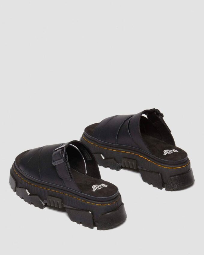Sandale Mattison Slide Sandale Mattison Slide