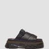 Sandale Mattison Slide Sandale Mattison Slide