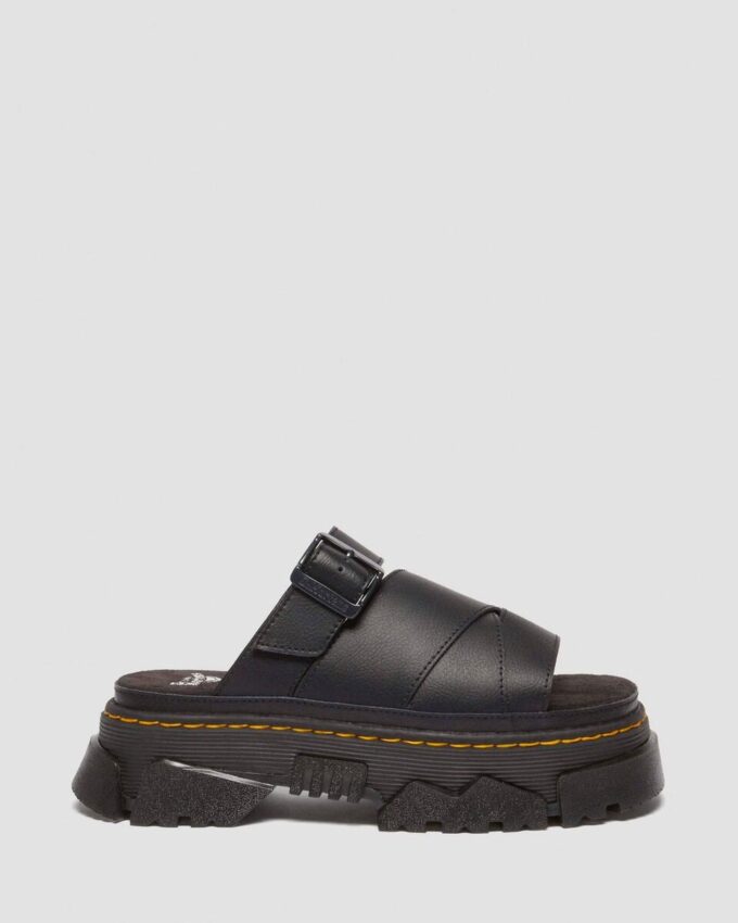 Sandale Mattison Slide Sandale Mattison Slide