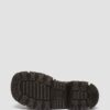 Sandale Mattison Slide Sandale Mattison Slide