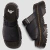 Sandale Mattison Slide Sandale Mattison Slide