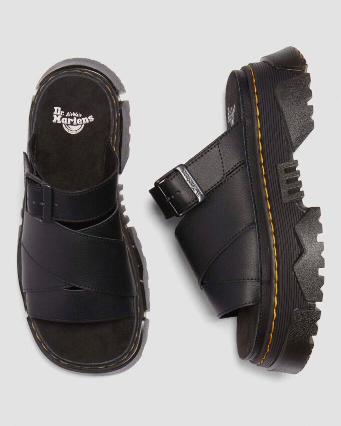 Sandale Mattison Slide Sandale Mattison Slide
