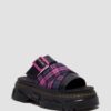 Sandale Mattison Slide Slip On Sandale Mattison Slide Slip On