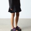 Sandale Mattison Slide Slip On Sandale Mattison Slide Slip On