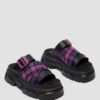 Sandale Mattison Slide Slip On Sandale Mattison Slide Slip On