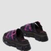Sandale Mattison Slide Slip On Sandale Mattison Slide Slip On