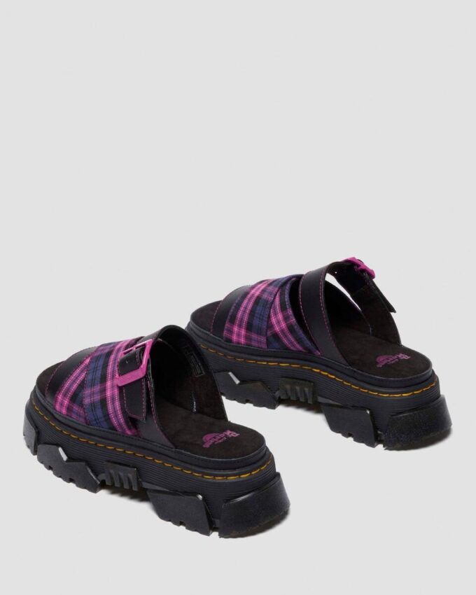 Sandale Mattison Slide Slip On Sandale Mattison Slide Slip On