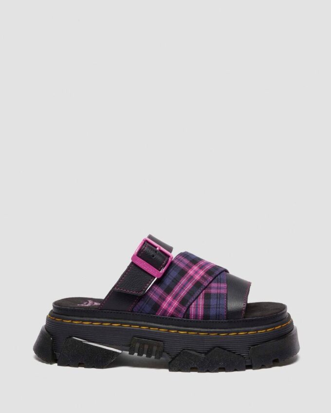 Sandale Mattison Slide Slip On Sandale Mattison Slide Slip On