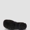 Sandale Mattison Slide Slip On Sandale Mattison Slide Slip On
