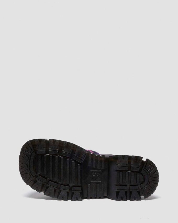 Sandale Mattison Slide Slip On Sandale Mattison Slide Slip On