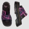 Sandale Mattison Slide Slip On Sandale Mattison Slide Slip On