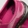 TODDLER 8065 GLITTER PATENT LEATHER MARY JANE Pantofi
