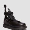 Vent XX01 Sandale gladiator din piele