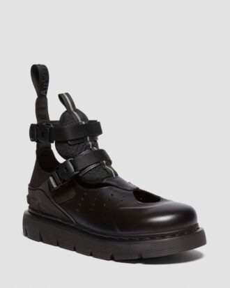 Vent XX01 Sandale gladiator din piele Vent XX01 Sandale gladiator din piele
