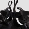 Vent XX01 Sandale gladiator din piele