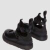 Vent XX01 Sandale gladiator din piele