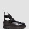 Vent XX01 Sandale gladiator din piele