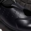 Vent XX01 Sandale gladiator din piele