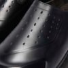 Vent XX02 Mule din piele Vent XX02 Mule din piele