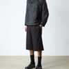 Vent XX02 Mule din piele Vent XX02 Mule din piele